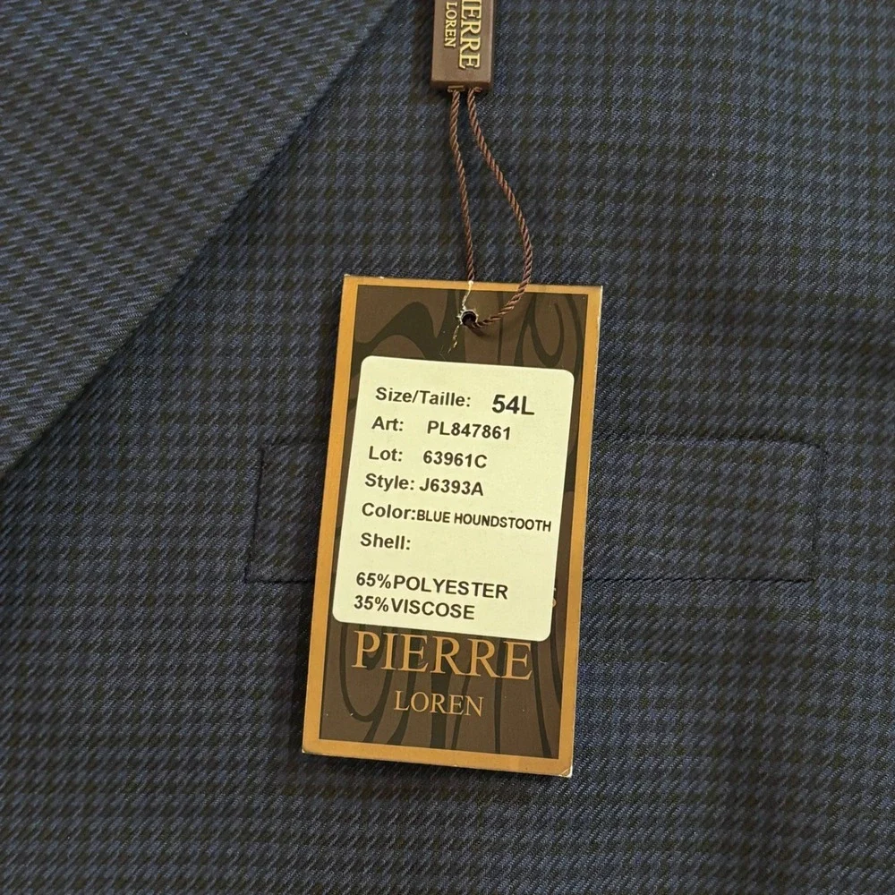 Pierre Loren pierre loren